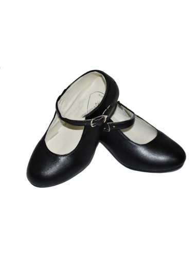 proporcionar Vagabundo Comportamiento Costumizate! Zapatos de baile flamenco con diferentes tallas desde niña a  mujer. Color Fucsia