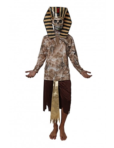 Disfraz fiesta carnaval de disfraces adulto para hombre polyester Halloween